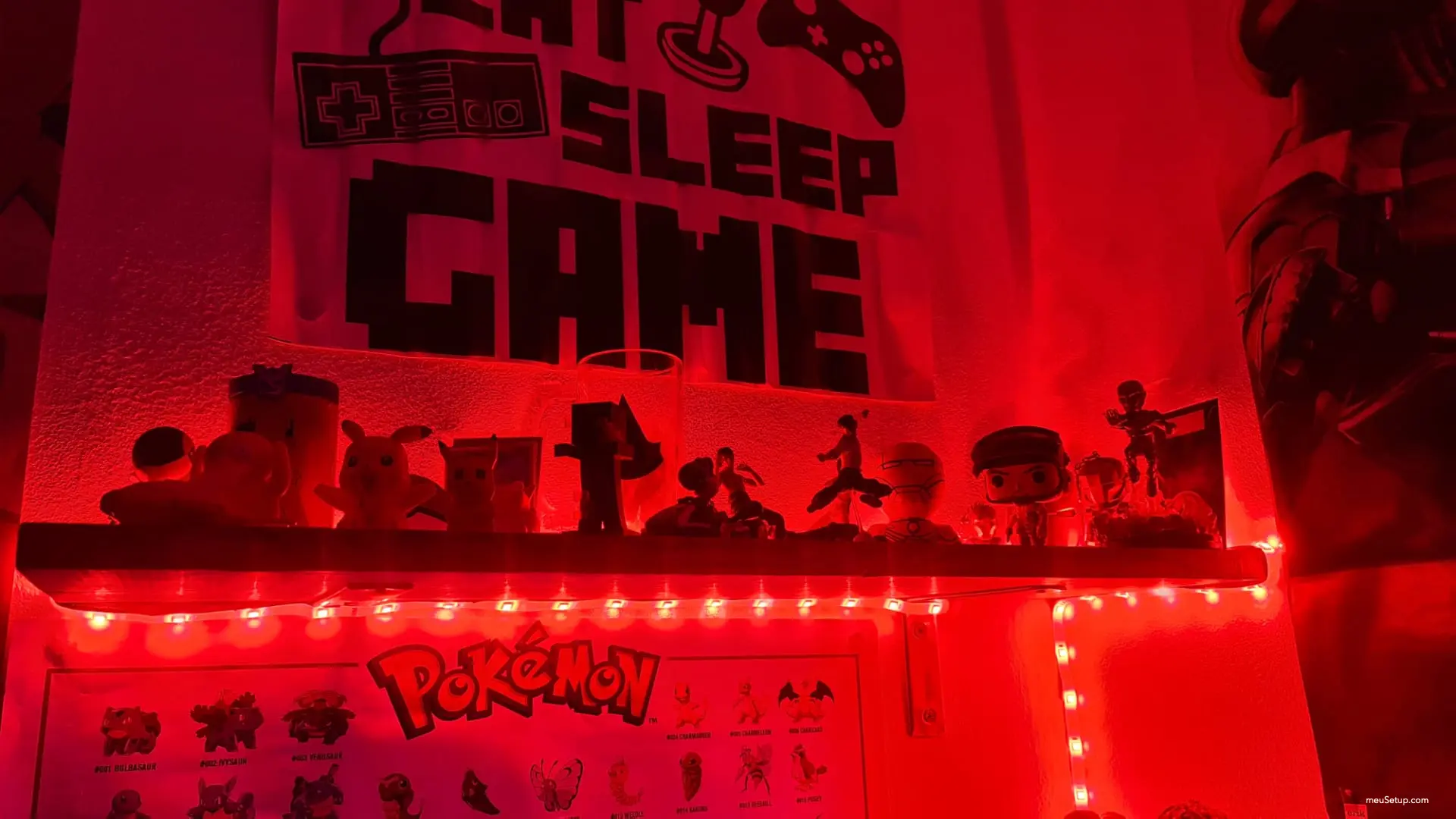 Gamer Cloud — foto 12