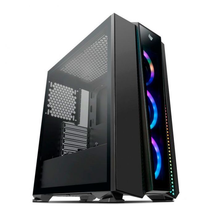 Gabinete  Pichau Frillback