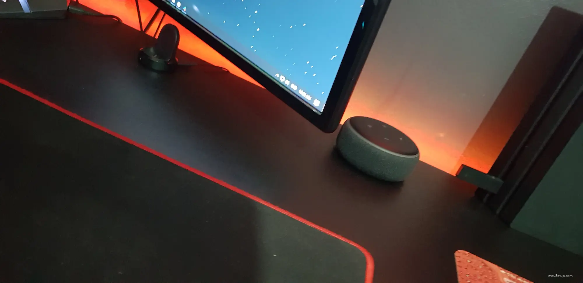 Meu quarto — foto 16