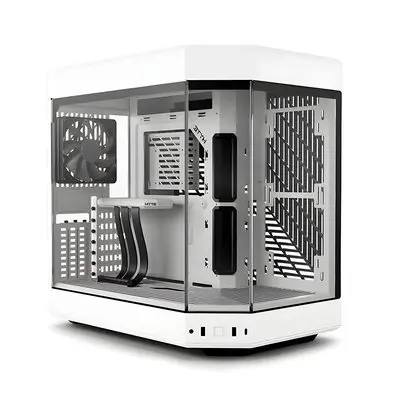 sonho pc