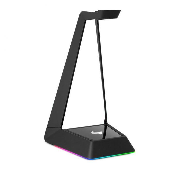 Suporte  Pichau Headset