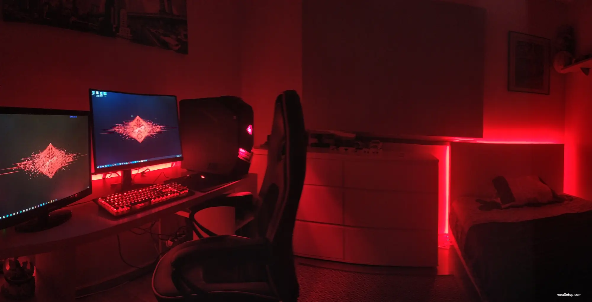 OMEN — foto 2