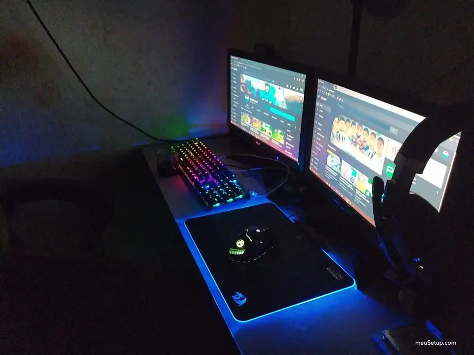 MaxPC — foto 2