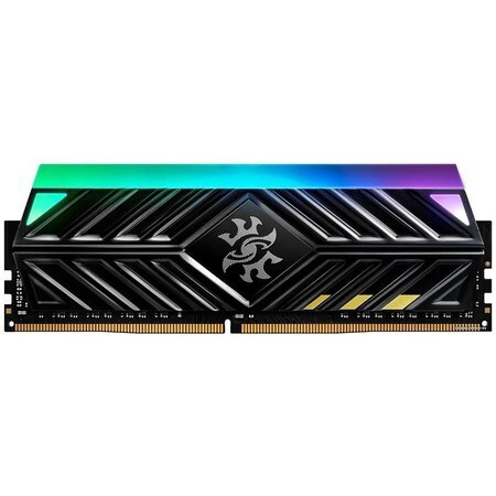 Memória RAM  XPG Spectrix DDR4