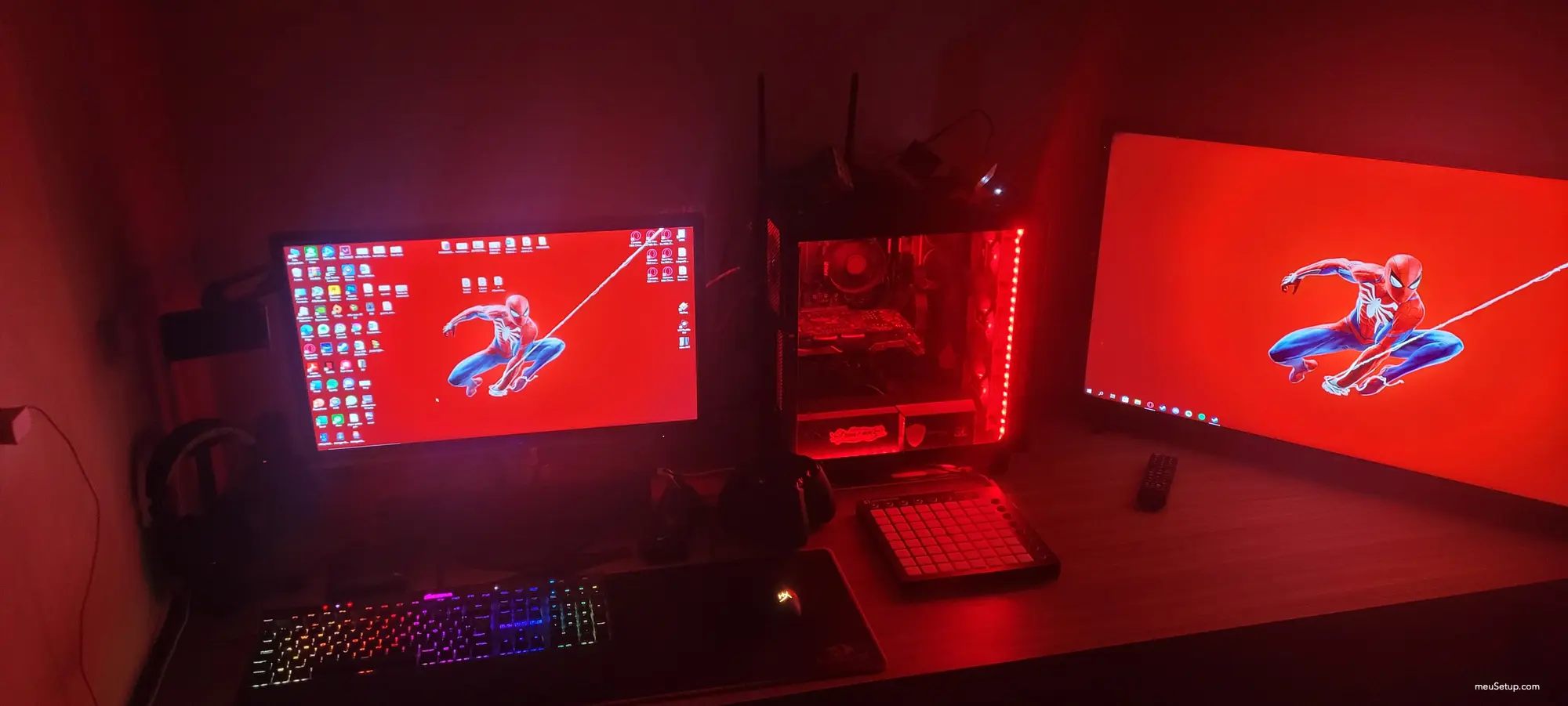 TheGameRoom — foto 1