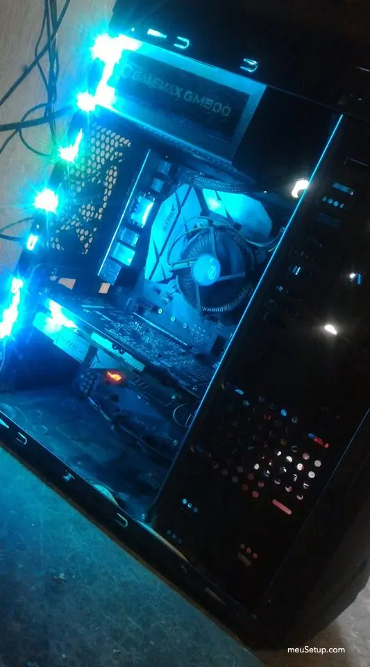 MaxPC — foto 4