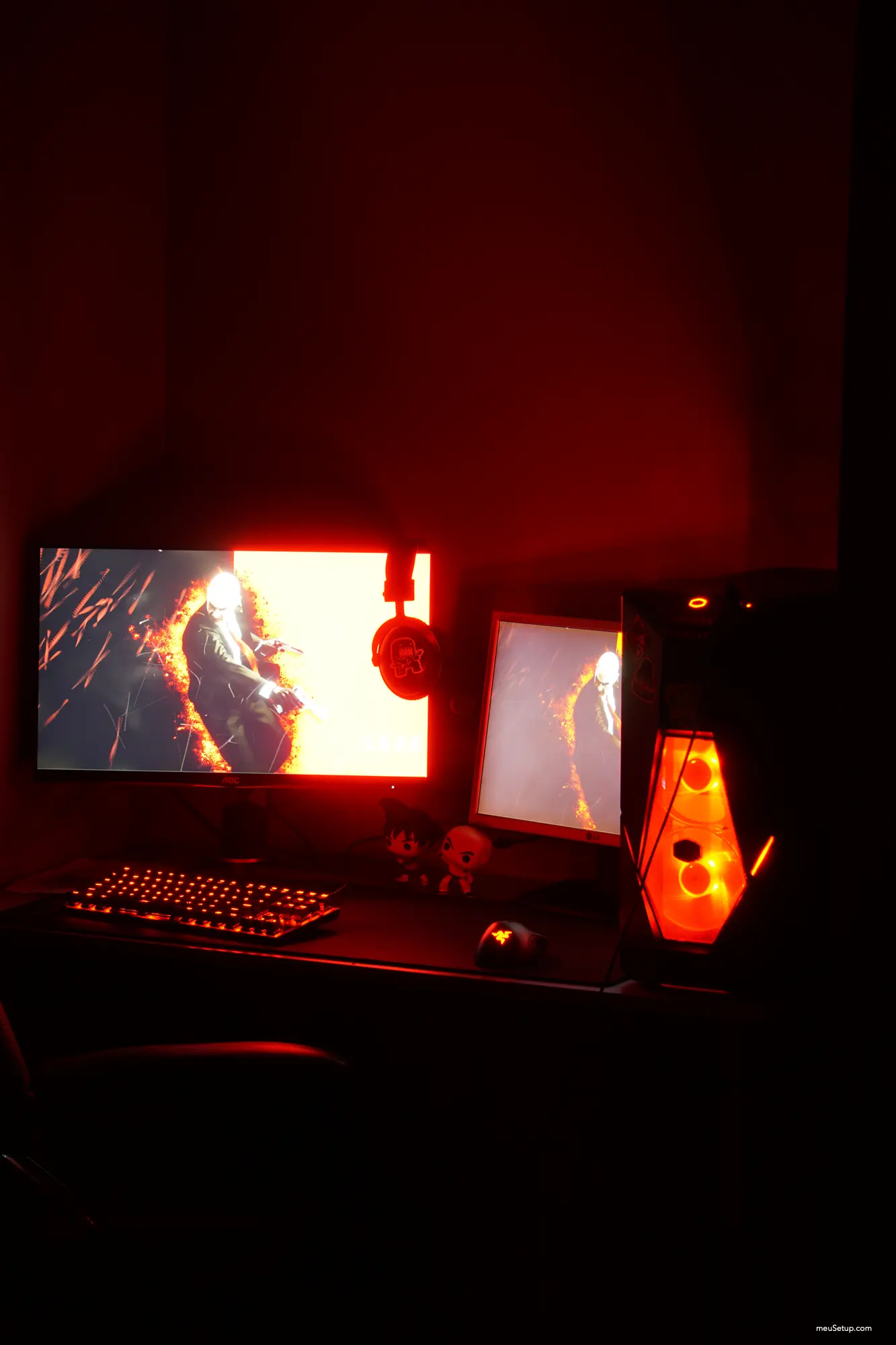 v2 — foto 1