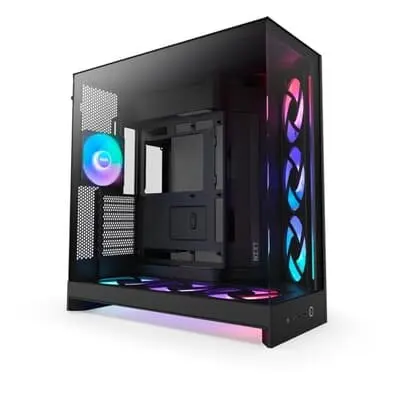 meu pc gamer