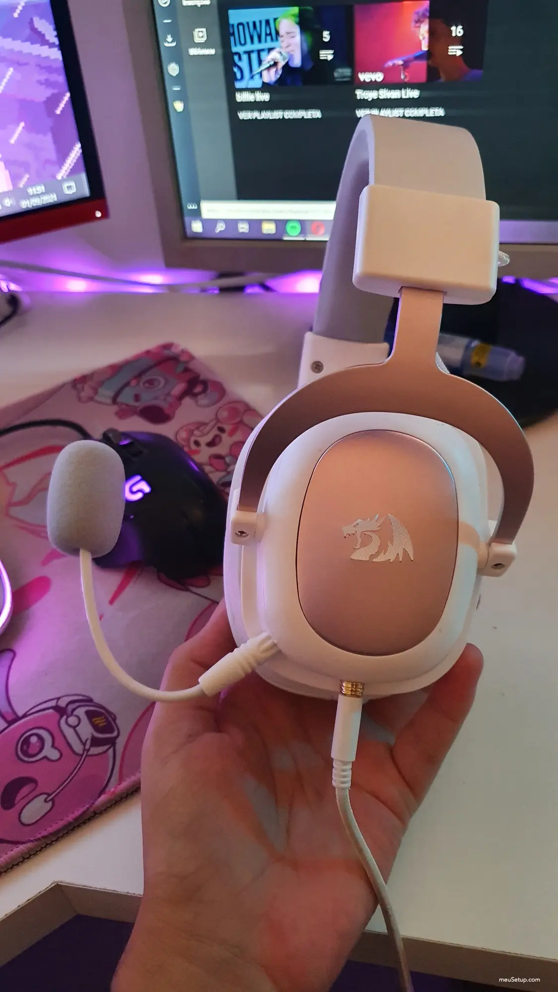 Setupzinho — foto 6