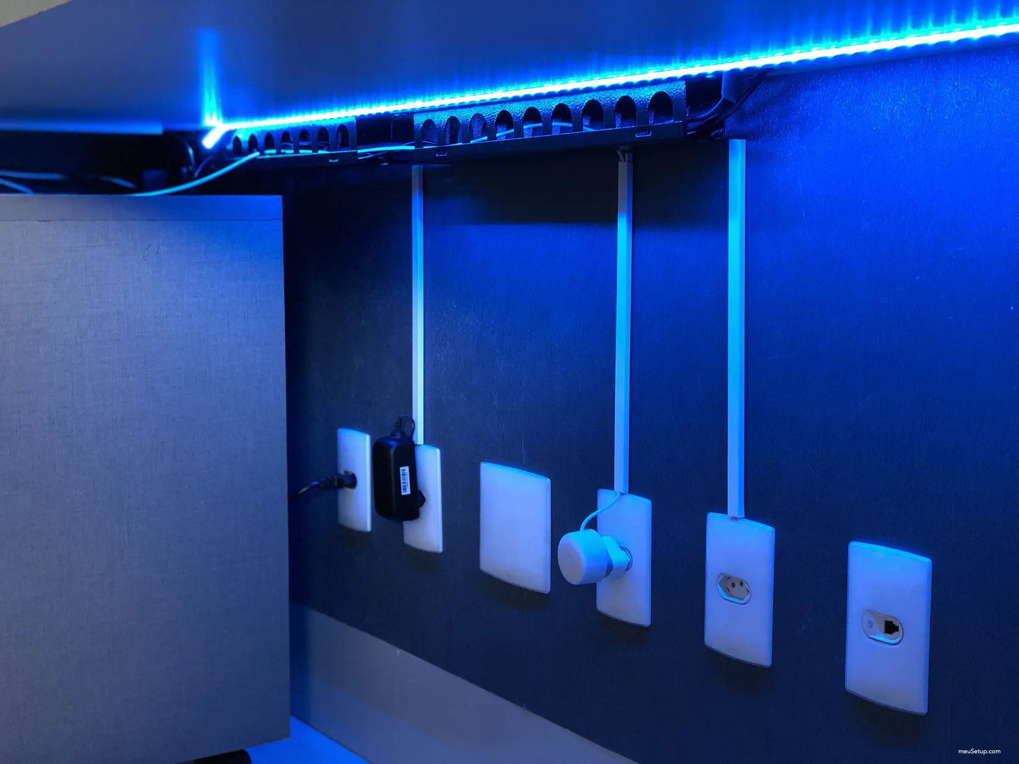 Lightblue — foto 10