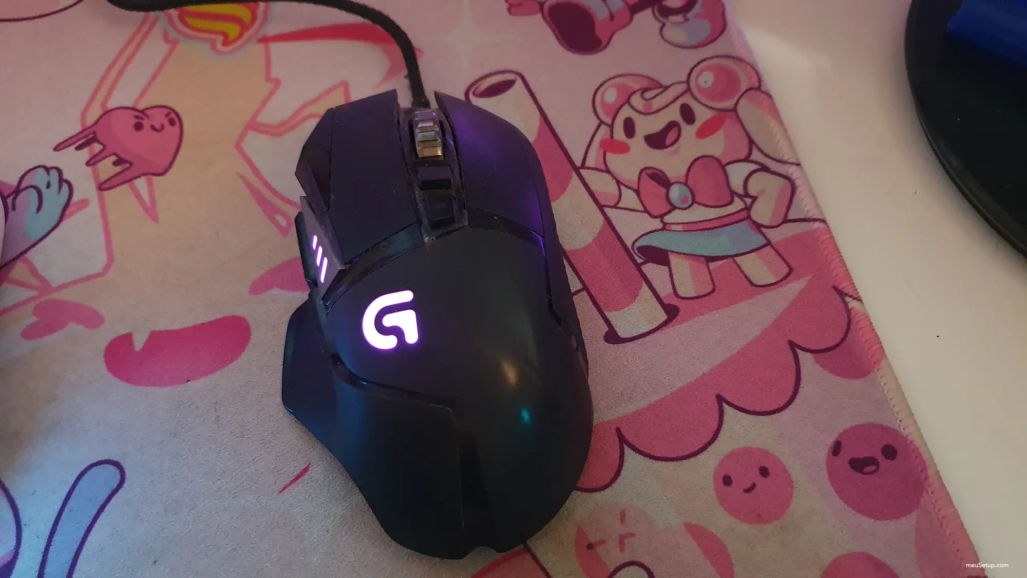 Setupzinho — foto 8