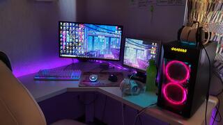 Setupzinho