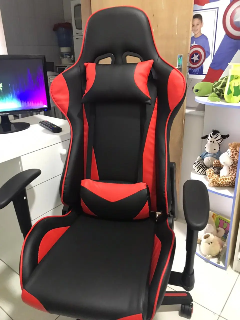 gamer — foto 8