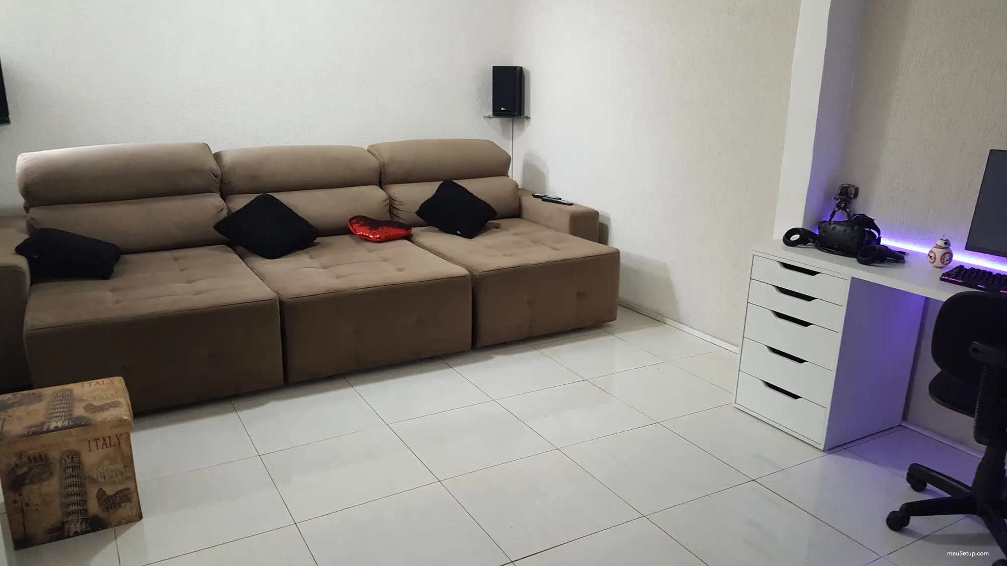 GAME/HOME — foto 2