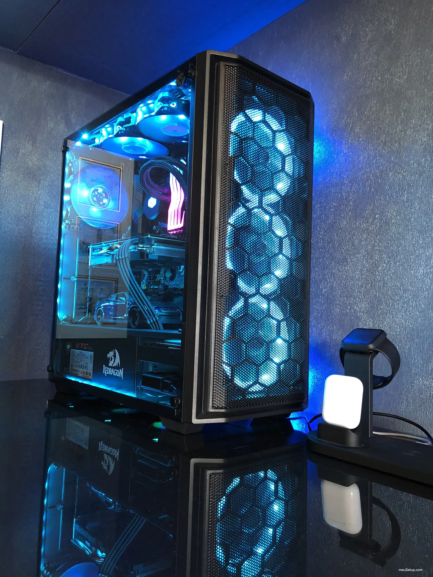 Lightblue — foto 15