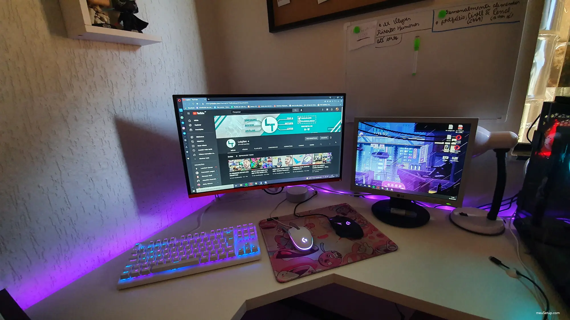 Setupzinho — foto 12
