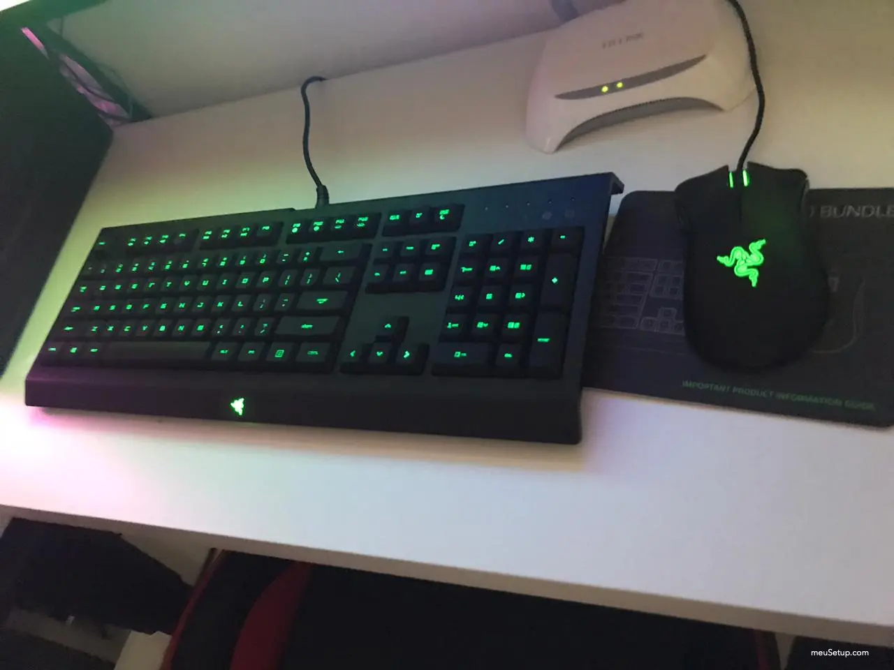 gamer — foto 6