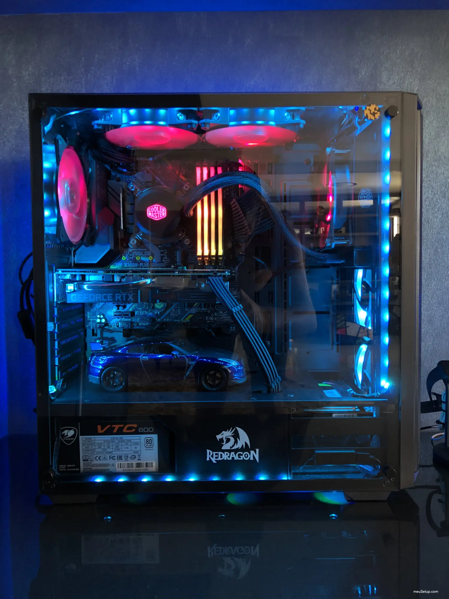 Lightblue — foto 16