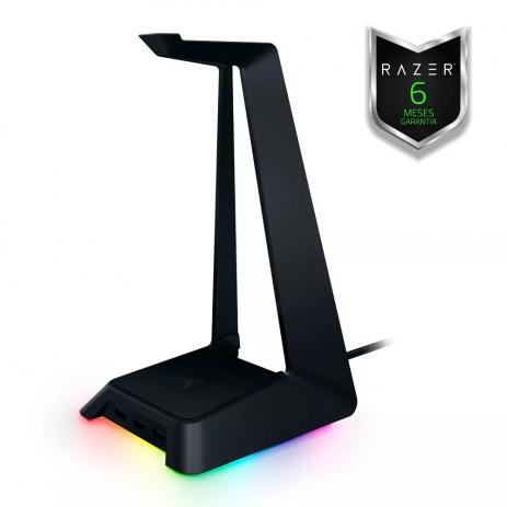 Suporte  Razer Razer Station Chroma