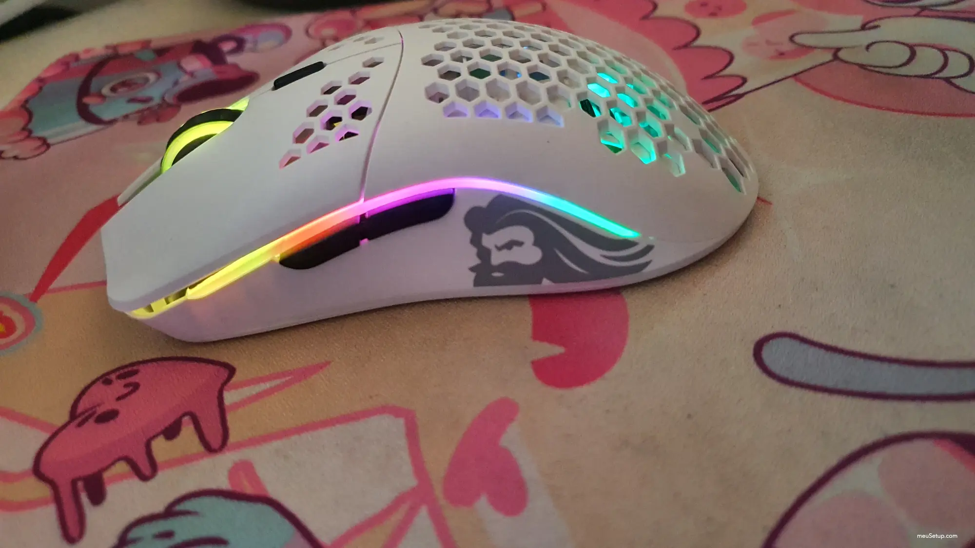 Setupzinho — foto 16