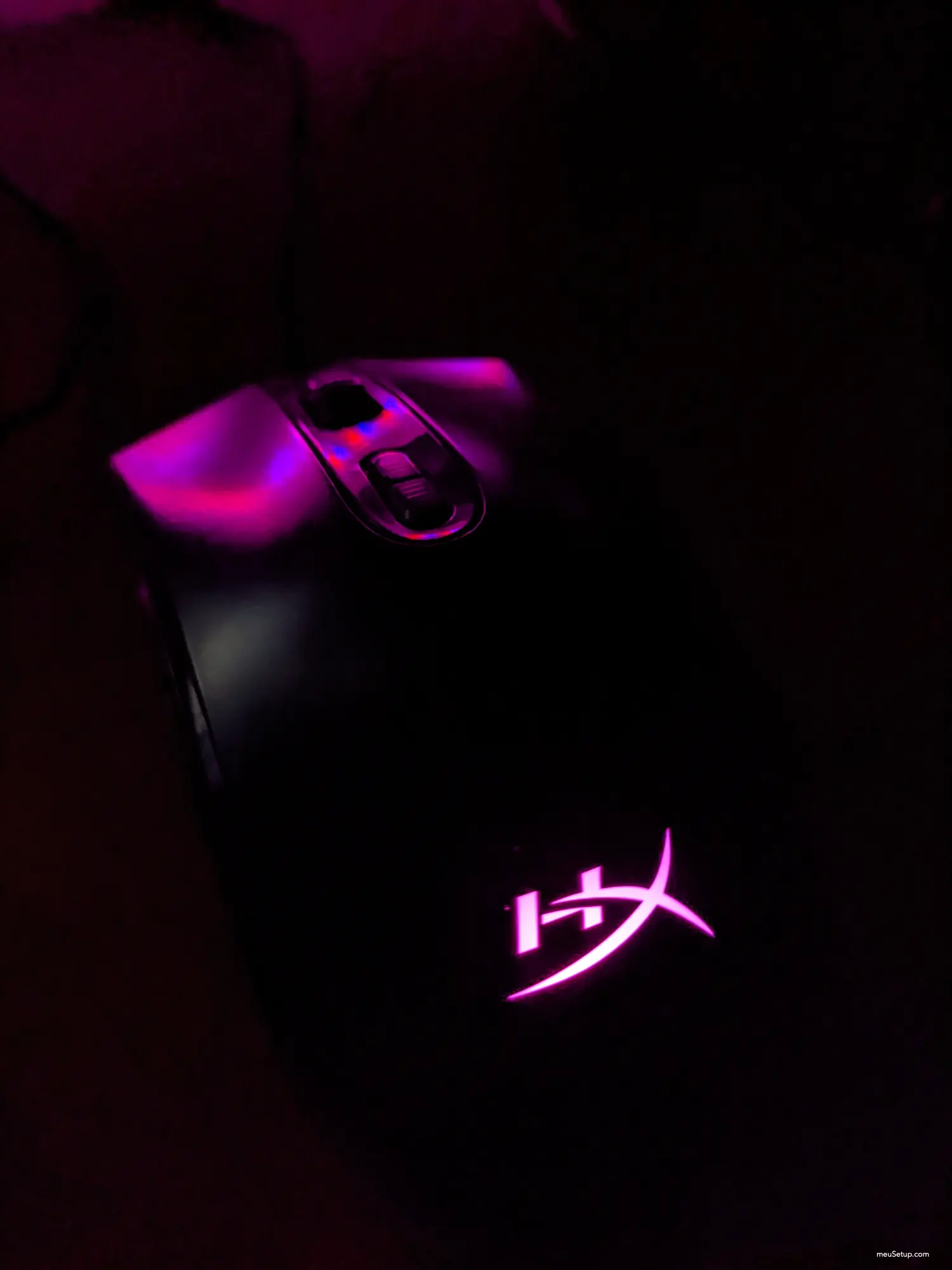 Chique e iluminado — foto 5