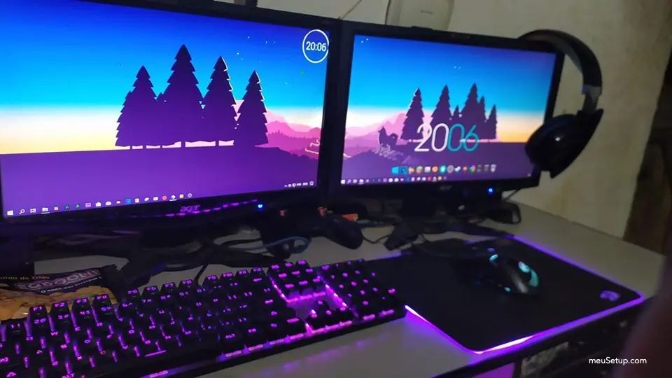 MaxPC — foto 1