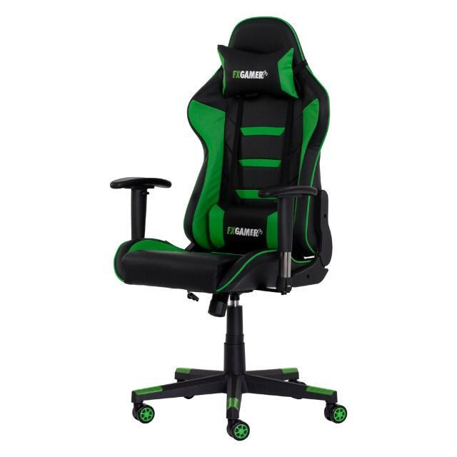 Cadeira Gamer   FXGAMER
