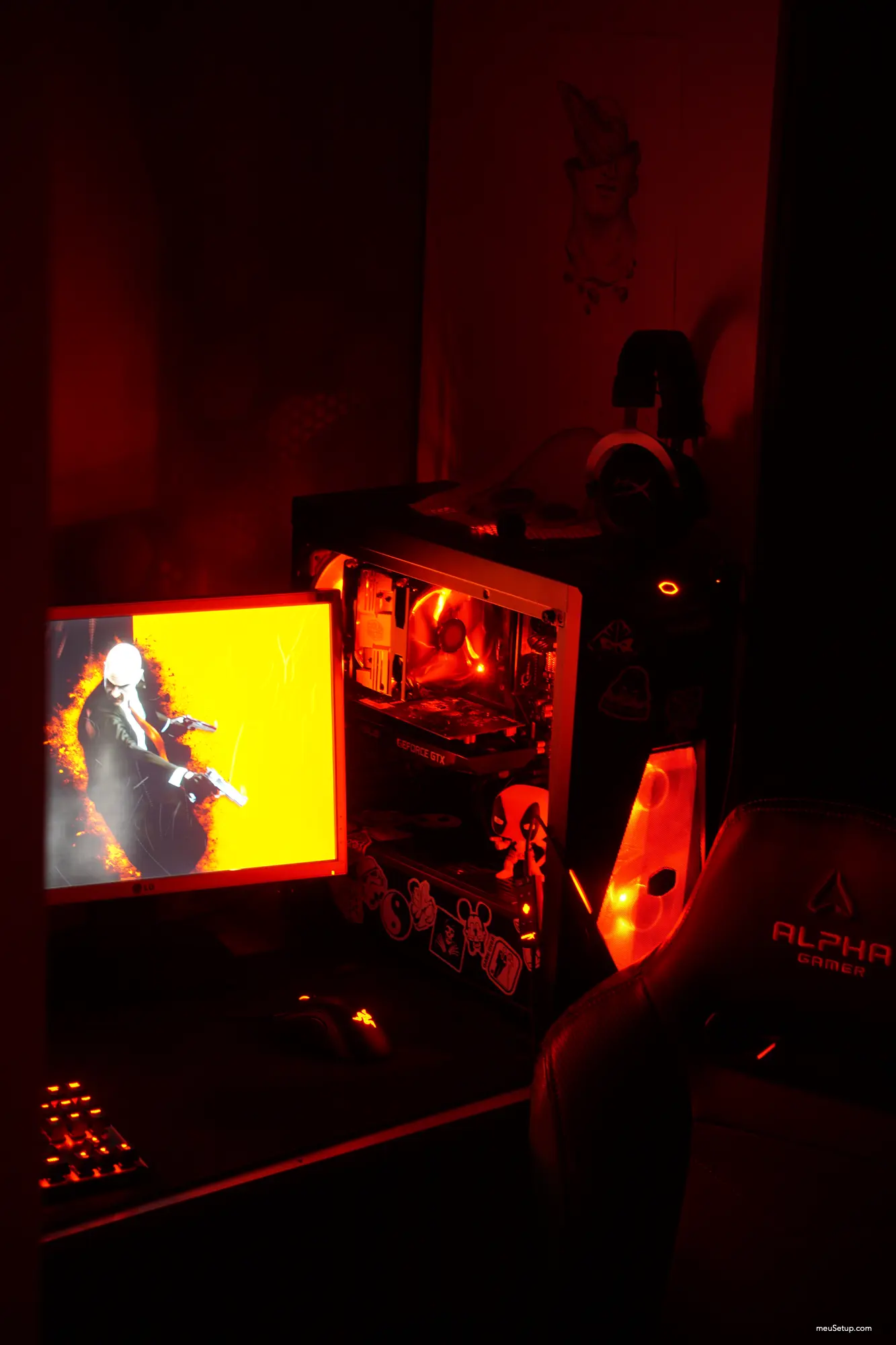 desktop — foto 1