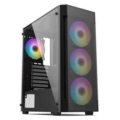 PC Leo
