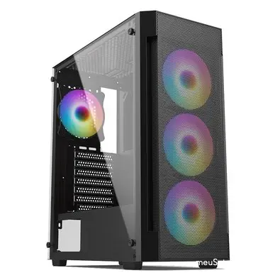 PC Leo — foto 1
