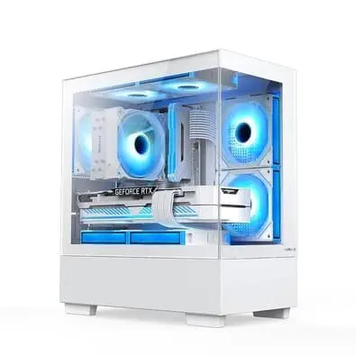 Pc do luiz no futuro se Deus quiser