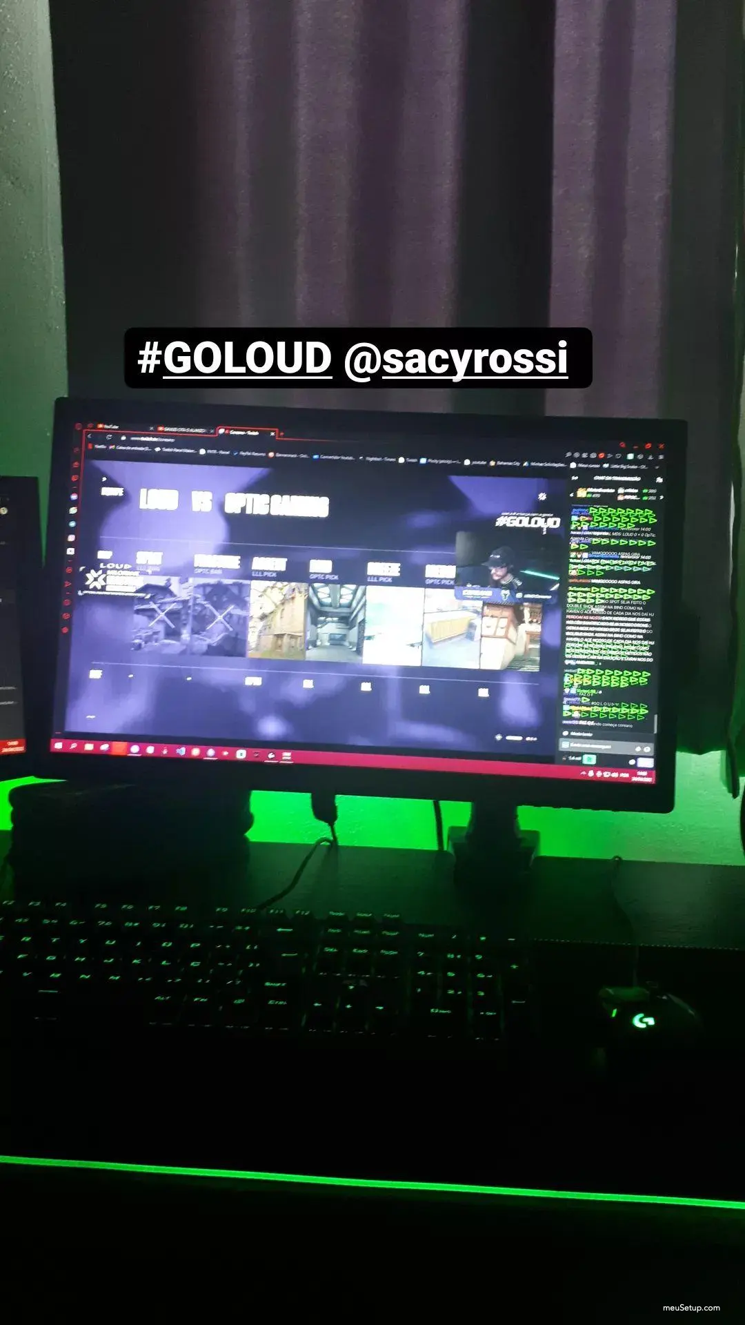 Tataxi setup — foto 1