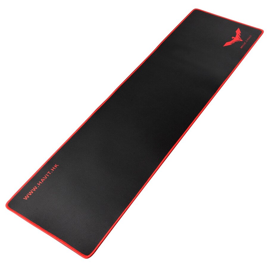 Mousepad  Havit Large