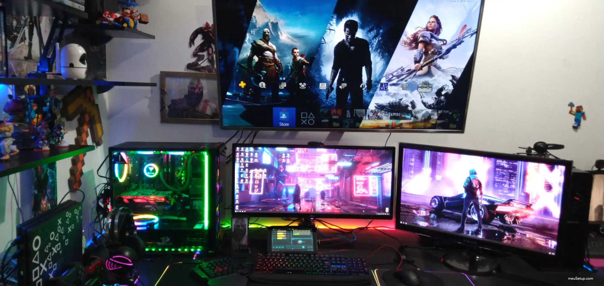  Blinding PC — foto 7