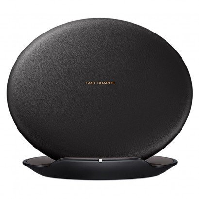 Utilidades  Samsung Carregador Sem Fio Premium Samsung