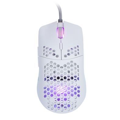 Mouse Gamer OEX Dyon