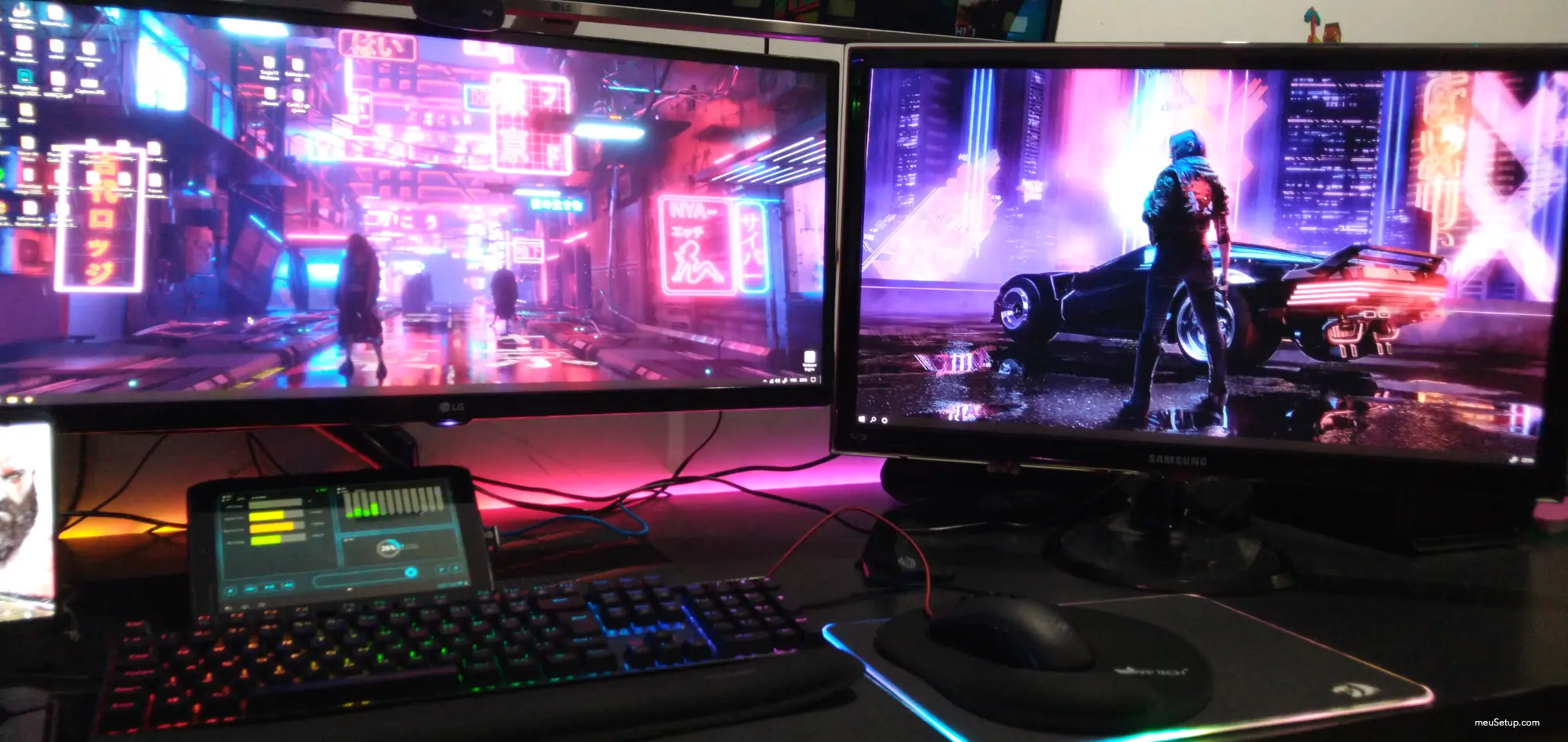  Blinding PC — foto 10