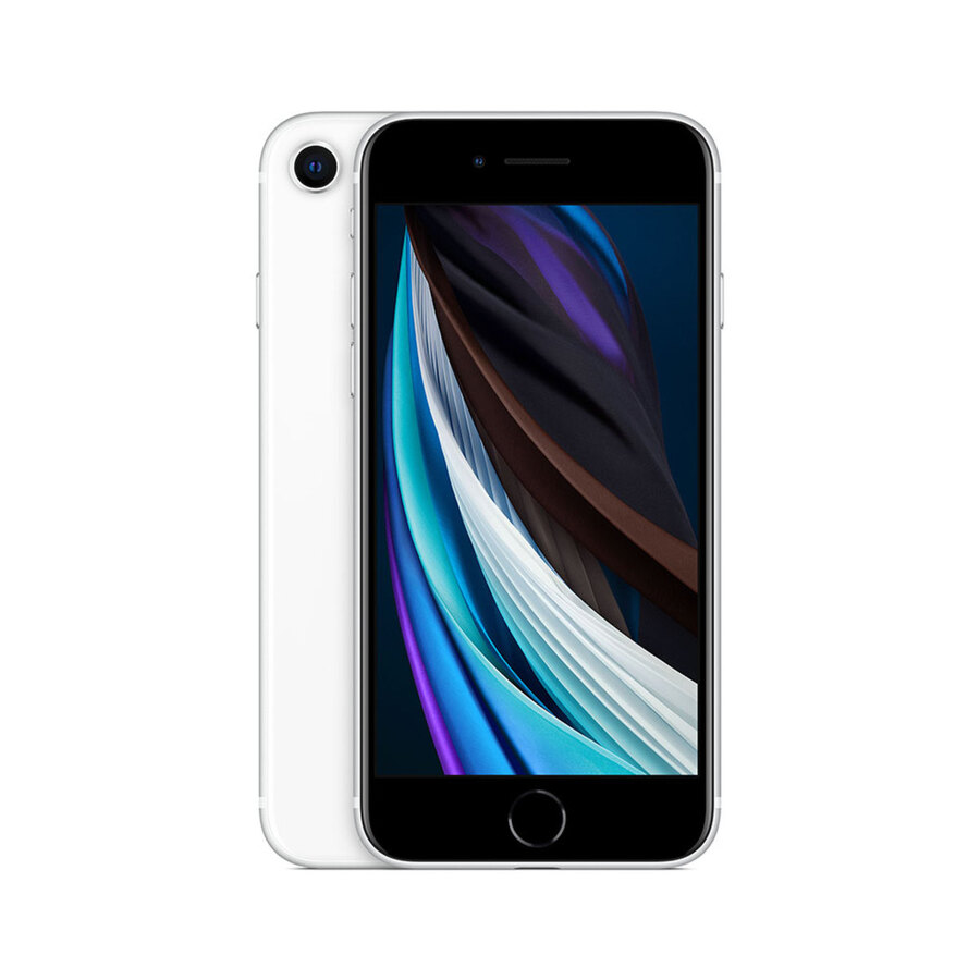 Celular  Apple iPhone SE