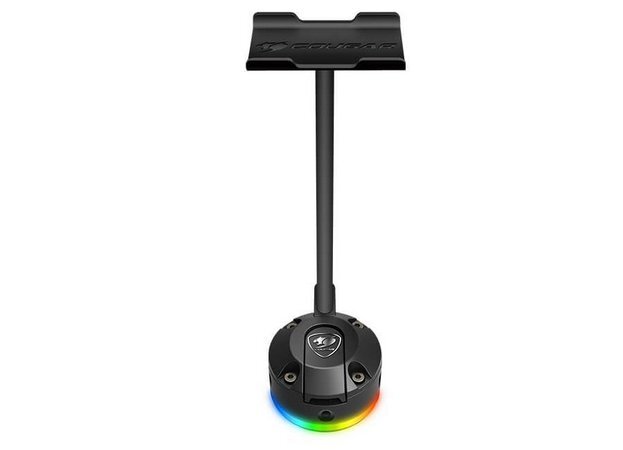 Suporte  Cougar Bunker S RGB 