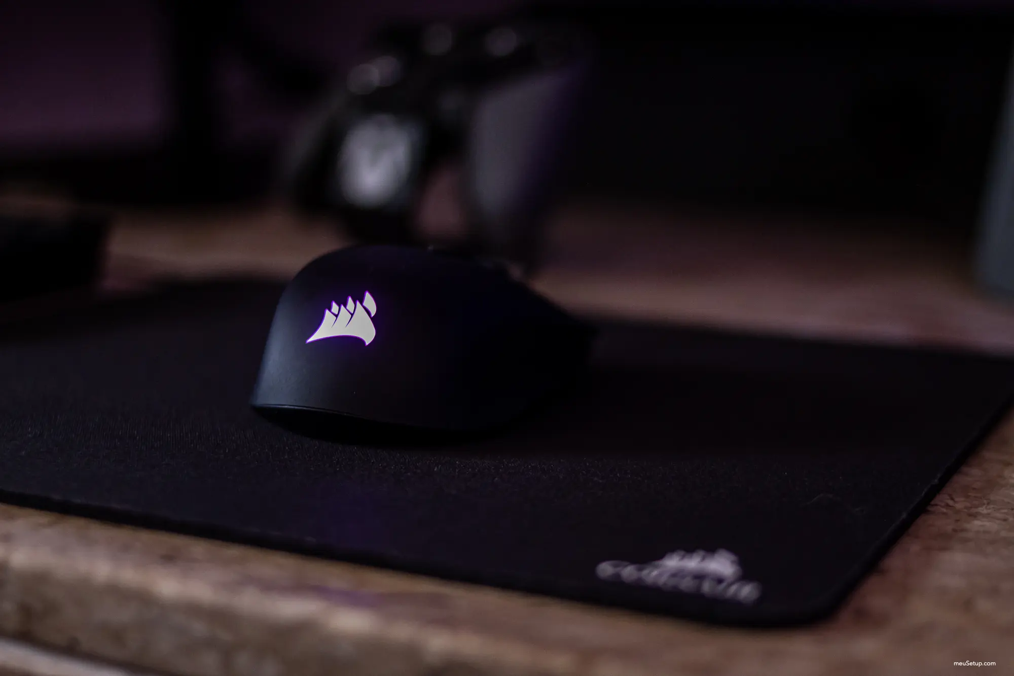 Lilac — foto 2