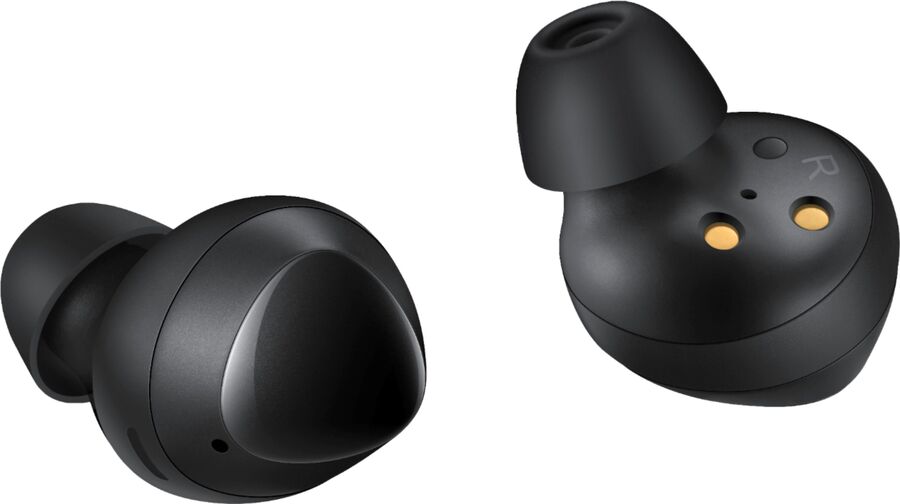 Headset Gamer Samsung Galaxy Buds