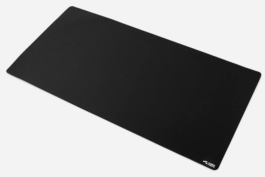 Mousepad    Extended Chinês