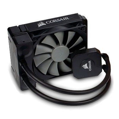 Cooler  Corsair H45