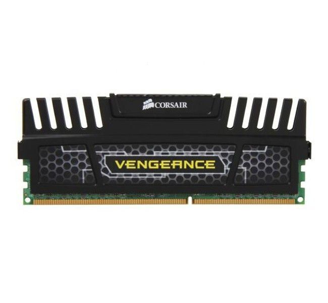 Memória RAM  Corsair 16GB Vengeance