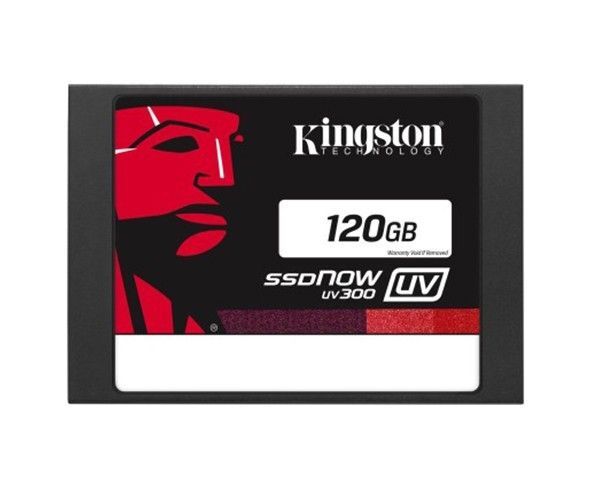 Armazenamento  HyperX UV 300 240GB