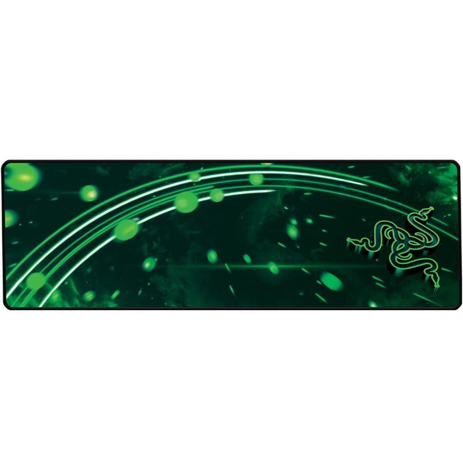 Mousepad  Razer Goliathus Extended 