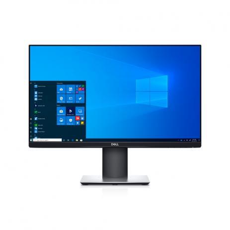 Monitor Gamer Dell UltraSharp 23,8