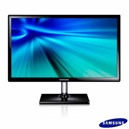 Monitor Gamer Samsung FullHD 23'